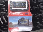 Truck System Technologies TST-507-D-C (CJL002514). Fixed Price $55.00.