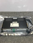 Texas Instruments Ti Siemens 500-5018 Input Module. Fixed Price $25.00.
