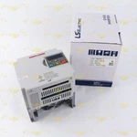 One New Ls (lg) Drive SV022IG5-4 380V 2.2KW Inverter. Fixed Price $360.00.