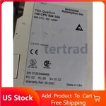 1PCS New In Box Schneider Plc 140CPU53414A PV:02 RL:05 SV:01.02. Fixed Price $857.26.