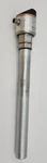 Ifm LR3000 LR0000B-BR34AMPKG/US Level Sensor W/L240 Extension E43211 *nda Avail. Fixed Price $288.00.