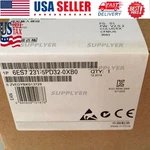 For Siemens Module In Box. Fixed Price $204.54.