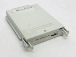 Indramat Dsm 2.1-E11-01.RS Firmware Module SN248920-08875. Fixed Price $89.99.