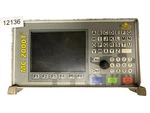Couth Mc 2000T Electric Controller 220/110 Vac. Fixed Price $849.99.