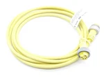 Allen Bradley 1485R-P3N5-M5 Series Cable. Fixed Price $51.29.