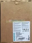 One Siemens Soft Starter New. Fixed Price $301.54.