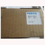 Festo MS6-EE-1/2-V24-S 527682 Air Source Safety Start Valve New One MS6EE1/2V24S. Fixed Price $170.00.