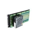 Abb 2002NZ10801C Used/refurbished. Fixed Price $2590.00.