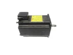 Fanuc A06B-0373-B075 (as Pictured) Nsnp. Fixed Price $749.00.