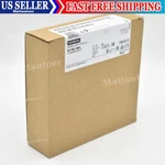 New Siemens S7-1500 Digital Output Module. Fixed Price $417.18.