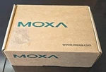 Moxa TCF-142-S-ST-T Transio Serial To Fiber Converter RS-232/422/485. Fixed Price $249.95.