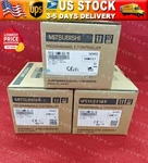 1PCS Fast Shipping FX1S-14MR-ES/TD Mitsubishi FX1S-14MR-ES-TD New Brand. Fixed Price $167.44.