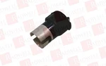 Allen Bradley 800E-ABS2 / 800EABS2 (used). Fixed Price $27.84.