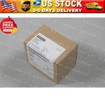 New Siemens Logo 12/24RCEO Logic Module. Fixed Price $216.69.