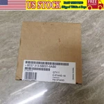 New In Box Siemens Plc Controller. Fixed Price $384.48.