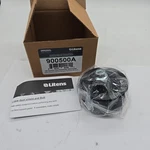 Accessory Drive Idler Pulley-belt Litens 900500A. Fixed Price $38.28.