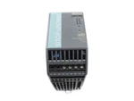 Siemens 6EP4137-3AB00-0AY0 24VDC 40A Nupi. Fixed Price $805.00.