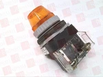 Allen Bradley 800H-QR12A / 800HQR12A (used). Fixed Price $53.28.