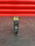 Square D EHB14020 Circuit Breaker 20A. Fixed Price $40.00.