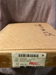 General Electric .531X140CCHASM2 Control Board Reconditioned. Fixed Price $500.00.