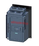 1PC New Siemens Soft Start 3RW5143-1XC14. Fixed Price $2409.24.