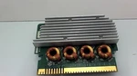 Delta DUS12140A 2974105006 Board Plotech E169497 TH-OH2703-17971. Fixed Price $95.50.