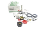 Asco 302711-MO Nsmp. Fixed Price $528.00.