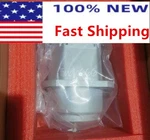 1PCS New Abb Spray Robot Servo Motor IRB5400 3HNP03854-1. Fixed Price $5293.50.