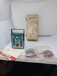 Eaton Yale Component Tester 5180968-31 Excellent Condition. Fixed Price $240.00.