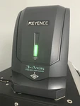 Keyence MD-S9910 Laser Marker Engraver 532NM Green Wafer Rofin Edgewave Innoslab. Fixed Price $14499.99.