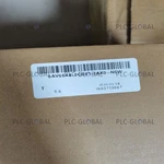 1PC Brand New Siemens 6AV6644-0CB01-2AX0 With Warranty Us Stock Fast Shipping. Fixed Price $2547.90.