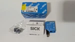 Sick WT12L-2B530A01 / WT12L2B530A01 (brand New). Fixed Price $475.00.