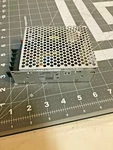 Lambda RWS30A 15/A Power Supply. Fixed Price $11.99.