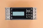 New No Box Siemens 3TX7002-1CB00. Fixed Price $81.00.
