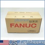 Fanuc A06B-0085-B403 New In Box Servo Motor Best Delivey Us Stock. Fixed Price $1860.64.