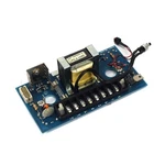 Dover Corp 118412 Elevator Eci Emergency Light Alarm Board 89086X0433LD (as/is). Fixed Price $99.99.