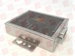 Comtrol 5002280 / (used). Fixed Price $136.28.