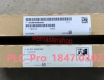 1PCS Brand New Siemens Fast Delivery. Fixed Price $446.21.