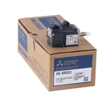 HG-KR053 1PC New Sealed Mitsubishi Ac Servo Motor. Fixed Price $140.00.