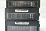 Unit Amat 0190-29030 / Brad Communications SST-EDN-1 Remote Devicenet Scanner. Fixed Price $299.90.