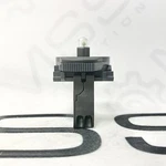 Allen Bradley 800F-Q3R Light Module Led 24V Fast Shipping From Usa Oem. Fixed Price $14.99.