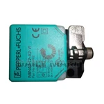 Pepperl + Fuchs NBN40-L2-A2-V1 Rotatable Inductive Proximity Sensor Switch Head. Fixed Price $69.00.