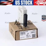 New One Mitsubishi Plc Module FX3U-4AD-PT-ADP. Fixed Price $226.97.