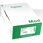 BMXCPS4022 Schneider Redundant Ac Input Regulated Power Module New. Fixed Price $510.00.