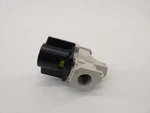 Smc VHS40-04B-K Single Action Relief Valve New Surplus!. Fixed Price $40.00.