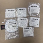 Yamada America K20-F Kit 243151,643033,801404,643013,681294,643007,770805. Fixed Price $150.00.