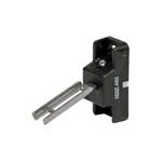 1PC Idec Corporation HS9Z-A66 Switch Safety Swtich Actuator Key Hinged. Fixed Price $22.15.