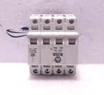 Allen Bradley 1492-CB3 G 200 & 1492-CB2 040 060 Circuit- 3PCS/LOT. Fixed Price $131.67.