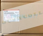 1PC New Yaskawa CIMR-EB4A0009FBA Inverter. Fixed Price $739.08.