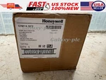 New In Box Honeywell C7061A1012 Uv Detection Flame Detector. Fixed Price $974.47.